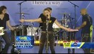 bscap0522