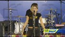 bscap0540