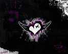 Emo%20Winged%20Heart