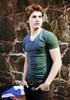 greggsulkin_1302629735