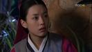 dongyi4