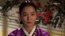 dongyi6