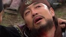 Jumong81 6