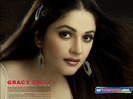 gracy_singh-4616[1]