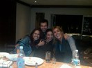 ponfiestavero01