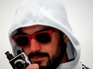 ponfotodes01