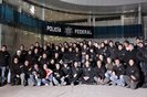 pongrecco878
