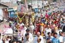 Mahavir jayanti-Gujarat