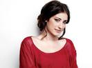 Hazal-Kaya-ftograflari-Hazal-Kaya-photos-turkish-actress
