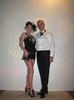 ROXANA CRAI SI PRINTUL ANDREI RATIU la MISS TRIPOLI TOP MODEL ROMANIA 2011