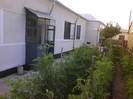 DSC05404