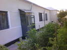 DSC05405
