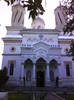 DSC05416