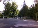 DSC05427