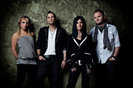 -Skillet-