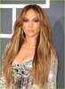 jennifer-lopez-2011-grammys-04