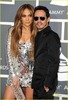 jennifer-lopez-2011-grammys-05