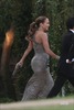 Jennifer-Lopez-attending-Brad-Grey-s-Wedding-jennifer-lopez-21126415-1151-1700