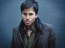 Enrique_Iglesias