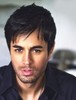 enrique-iglesias-hair-bangs-230x300