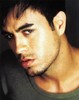 Enrique-Iglesias-One-Day-At-A-Time-Mp3-Ringtone-Download