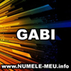 190-GABI%20avatarele%20cu%20nume[1]