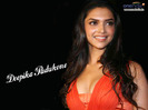 deepika-padukone4[1]