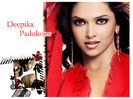 deepika_face_wallpapers02[1]