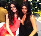 Claudia_Pavel
