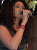 gdf (19)