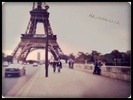 ||-Paris-||