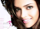 deepika_padukone_wallpapers_8[1]