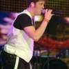 Christopher_Uckermann