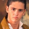 Christopher_Uckermann