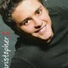 Christopher_Uckermann
