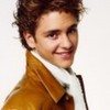 Christopher_Uckermann