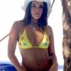 Dulce_Maria