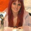 Dulce_Maria
