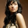 Maite_Perroni
