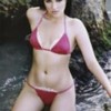 Maite_Perroni_