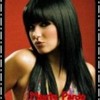 Maite_Perroni