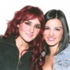 Maite_Perroni shi DULCE