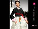 fashion_04
