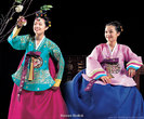 korean_wedding_dress
