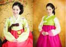 traditional-korean-wedding-dresses-e