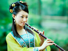 chinese_traditional_dress_through_the_agesa3fa71714ced76581b01