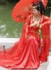 chinese-wedding-dress
