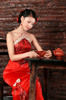 chinese-wedding-dresses-03