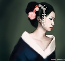 geisha (1)