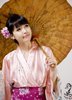 kang-yoo-lee-traditional02